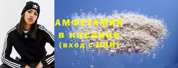 a pvp Алексин