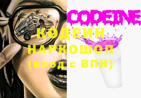 стаф Алзамай