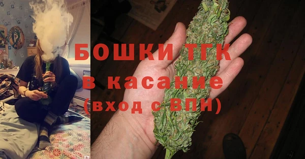 a pvp Алексин